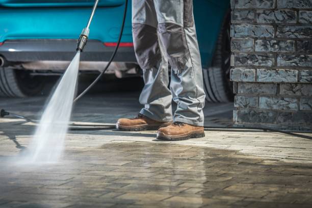 Best Boat and Dock Cleaning  in Waverly, OH