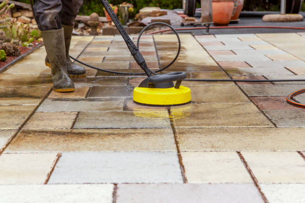Best Sign and Awning Cleaning  in Waverly, OH